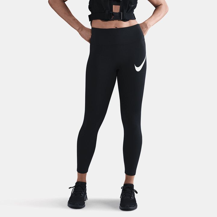 nike-w-nk-df-tempo-hr-78-tgt-swhbr-leginsi