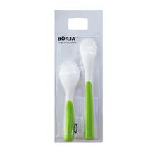 Product image of ბავშვის კოვზი BORJA