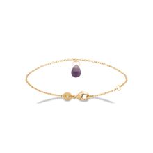 Product image of Maison De La Bijouterie 97403818 სამაჯური