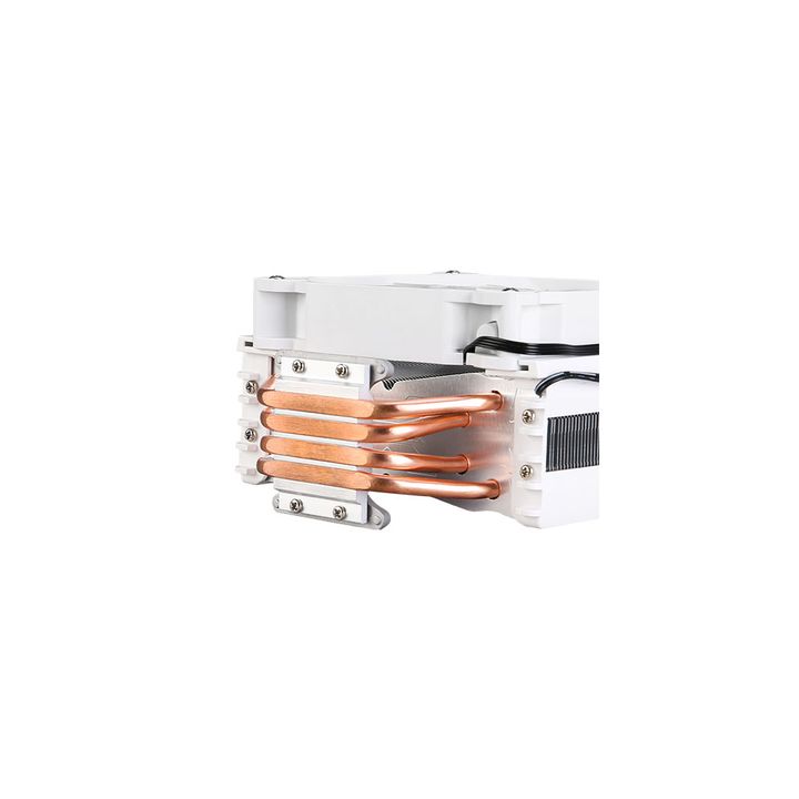 zalman-cnps10x-optima-ii-white-rgb-protsesoris-quleri-photo-3