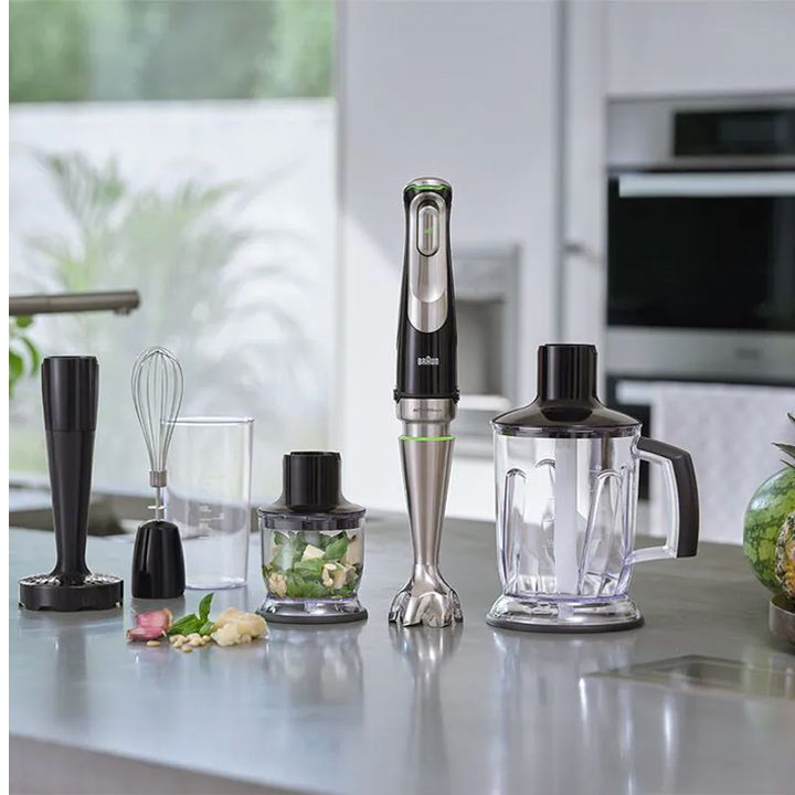 braun-mq9147x-khelis-blenderi-photo-4