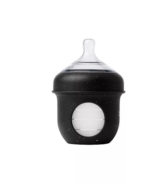boon-nursh-bottle-black-150ml-sabavshvo-botli-photo-2