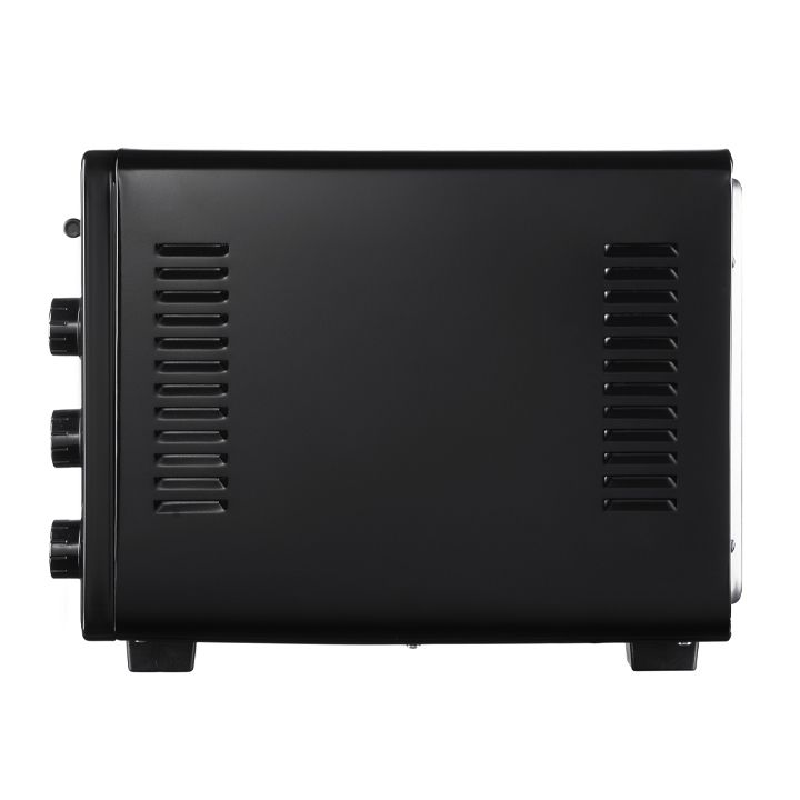 ardesto-meo-s40gb-eleqtro-ghumeli-photo-2