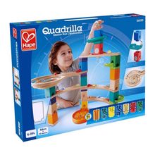 Product image of Hape CLIFFHANGER კონტრუქტორი