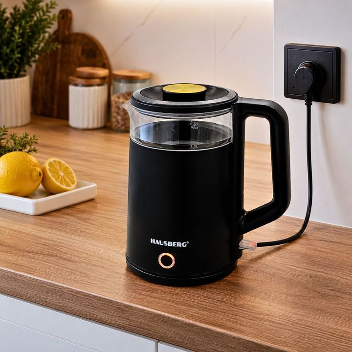 hausberg-hb-3619ng-1800w-eleqtro-chaidani-photo-3
