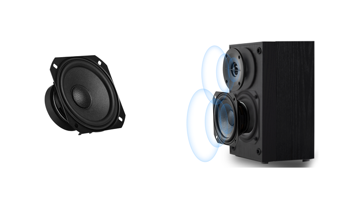 edifier-r33bt-10-w-kompiuteris-dinamikebi-photo-2