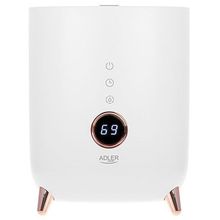 Product image of ADLER AD7972W ჰაერის დამატენიანებელი
