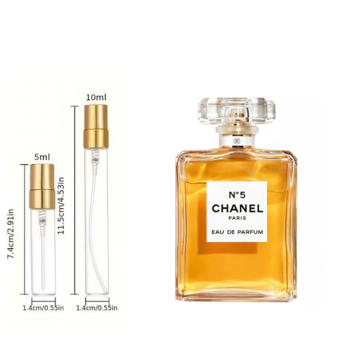 chanel-n-5-5ml-sunamo