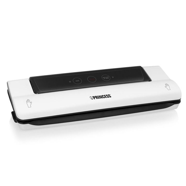 princess-492960-vakuumis-aparati-photo-2