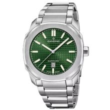 Product image of CANDINO C4754/3 მამაკაცის საათი