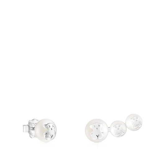 earring012573520-vertskhlisferi-qalis-saqure-925-sinjis-vertskhli