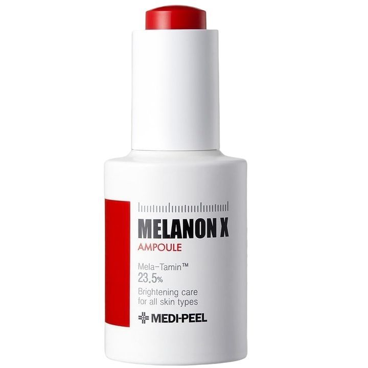 medi-peel-melanon-x-ampoule-sakhis-shrati