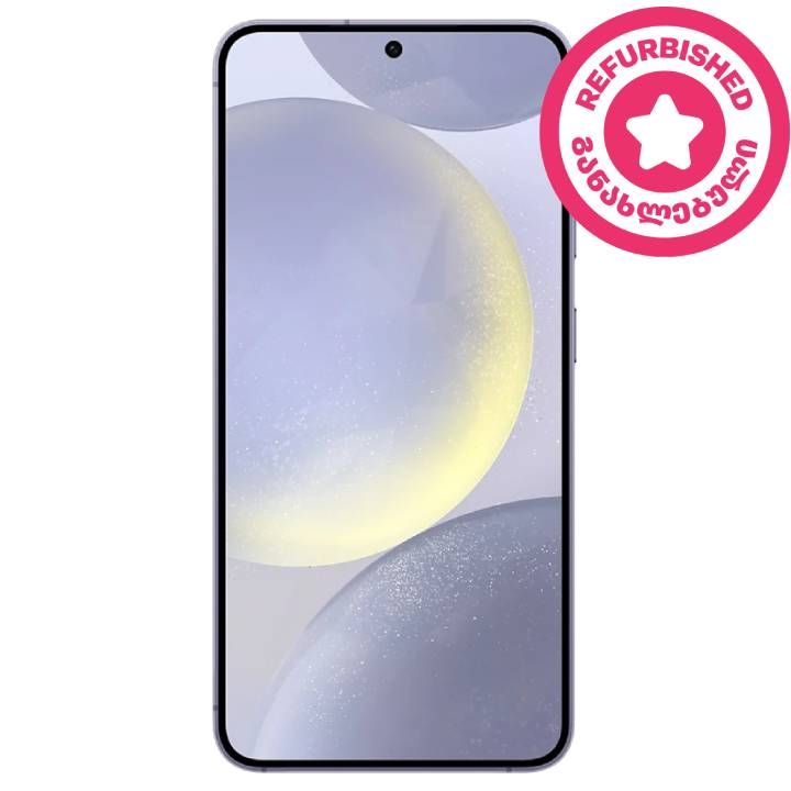 samsung-galaxy-s24-128-gb-cobalt-violet-shefaseba-b