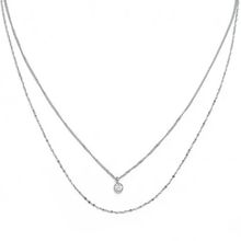 Product image of Oliver Weber 12239 ყელსაბამი