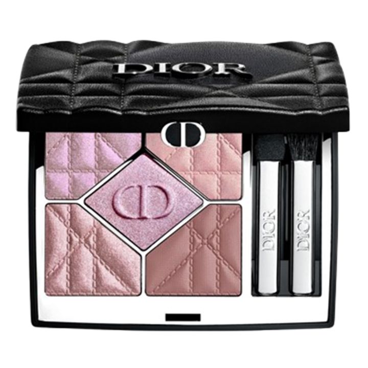 dior-diorshow-5-couleurs-tvalis-chrdilis-limitirebuli-palitra