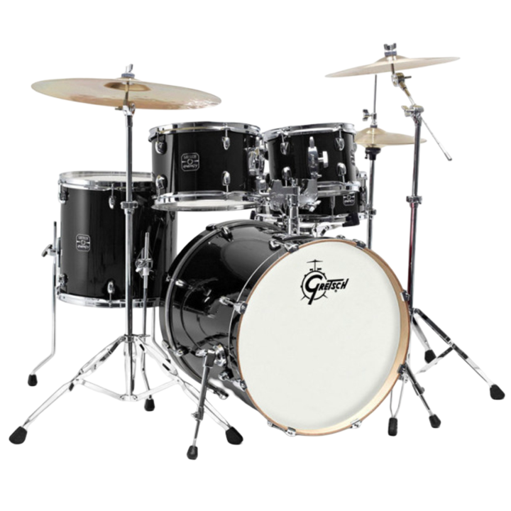 gretsch-gex-e605-5-b-dramis-kompleqti