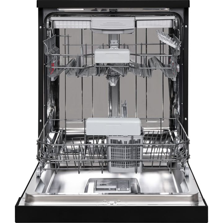 vestel-dwa1e6b2b-churchlis-saretskhi-manqana-13-personaze-photo-4