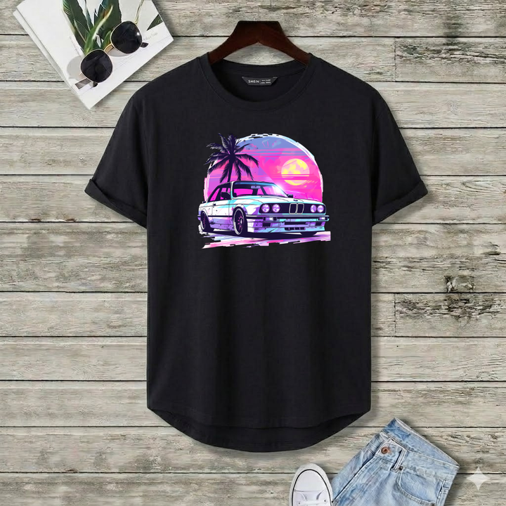 maisuri-retro-bmw-shavi