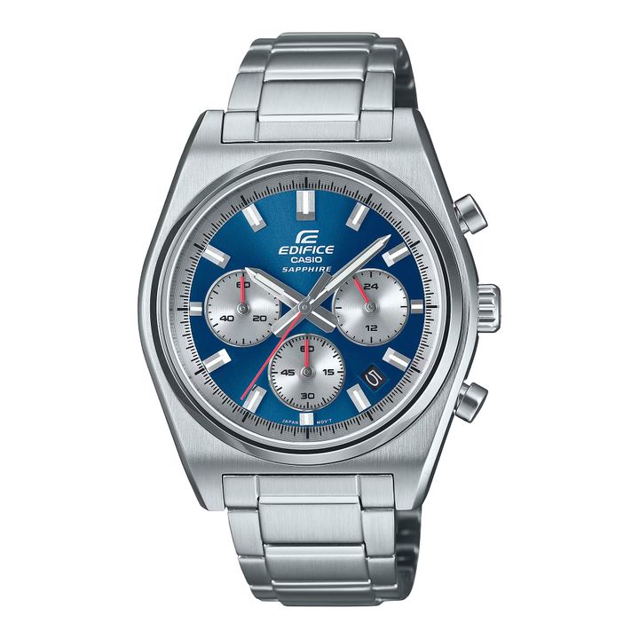 casio-efb-730d-2avudf-katsis-saati