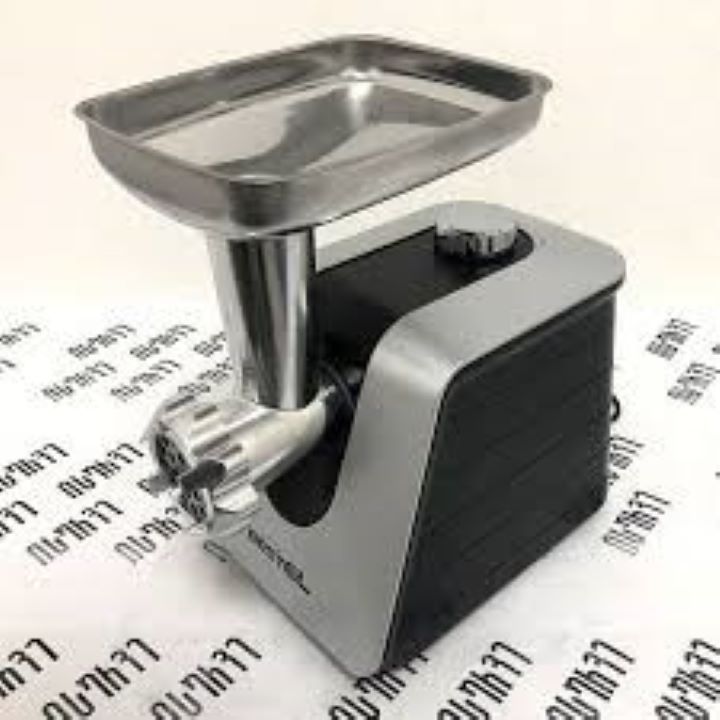bestel-bm-3006-meat-grinder-khortssakepi-photo-3