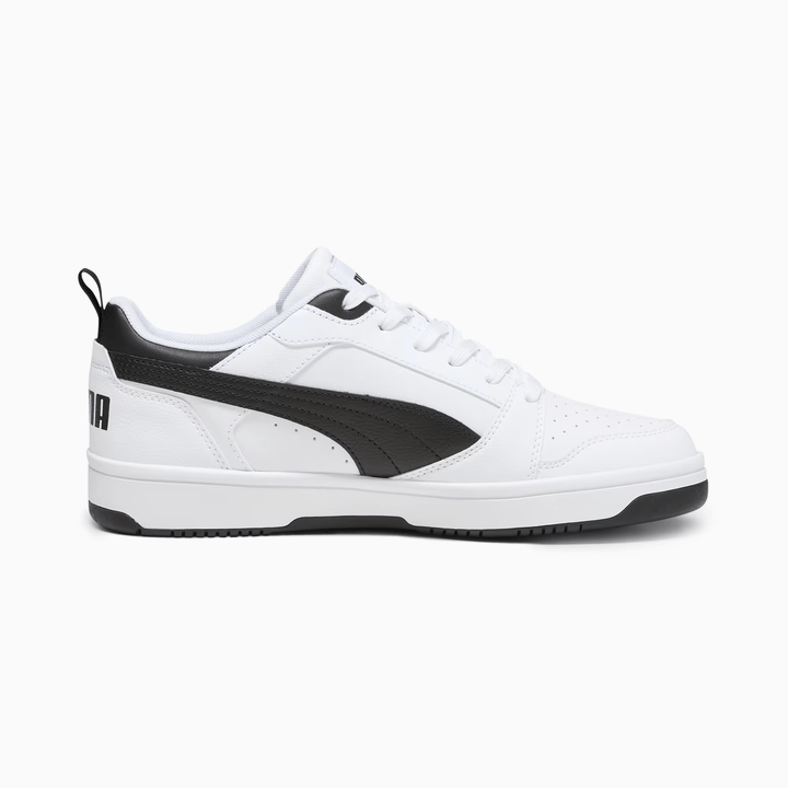 rebound-v6-low-puma-white-puma-black-puma-black