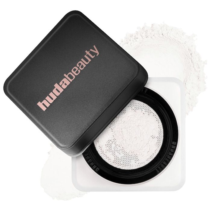huda-beauty-easy-bake-loose-setting-powder-sugar-cookie-20gr-pudri-photo-2