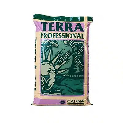 canna-terra-professional-50l---torfze-damqarebuli-niadagi