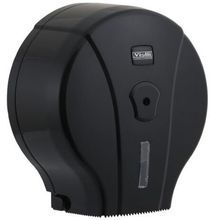Product image of VIALLI MJ1B საპირფარეშოს ქაღალდის დისპენსერი