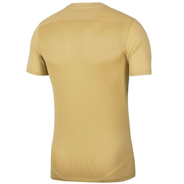 nike-park-vii-jersey-bavshvis-maisuri-photo-3