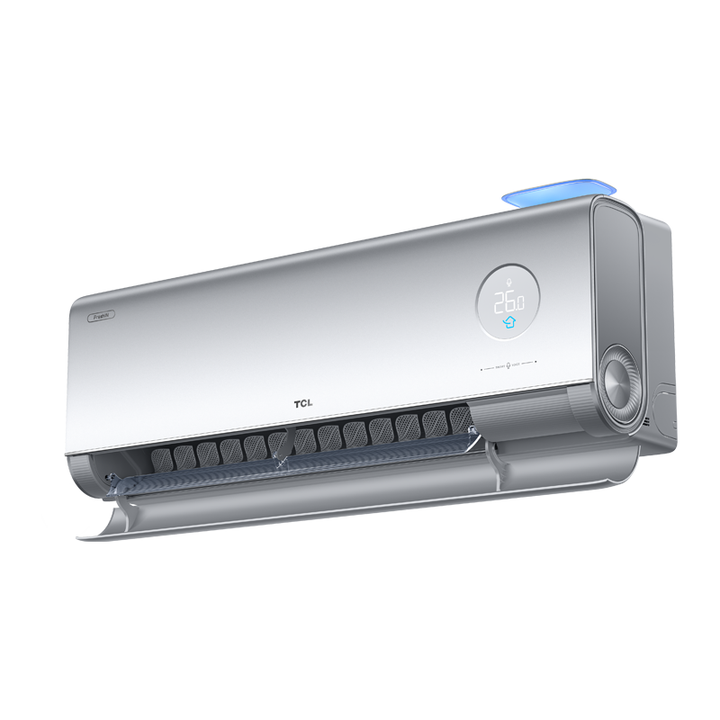 tcl-tac-12chsdfci-indoor-35-40-m-konditsioneri-photo-2