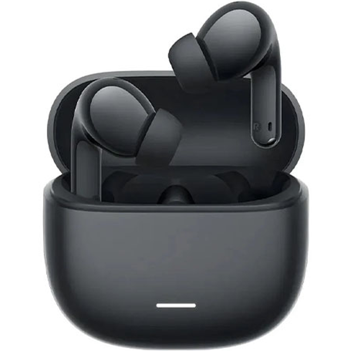 xiaomi-redmi-buds-8-lite-black-m2539e1-bhr08omgl-usadeno-qursasmeni