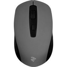 Product image of 2E 2E-MF211WC უსადენო მაუსი