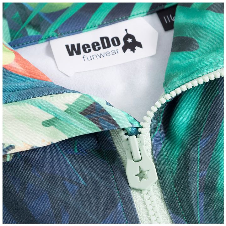 weedo-jungle-termo-maisuri-photo-2