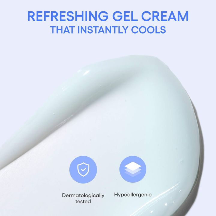 laneige-water-sleeping-mask-10ml-sakhis-kremi-photo-3