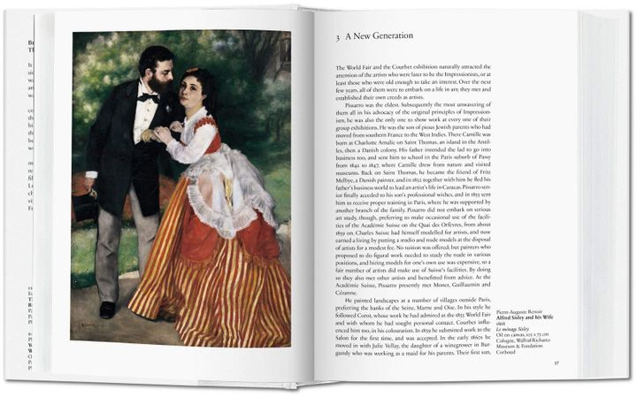 taschen-impressionism-photo-4