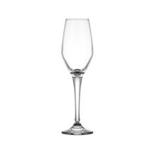 Product image of Ardesto Champagne glasses set Loreto 6 pcs შამპანურის ჭიქები