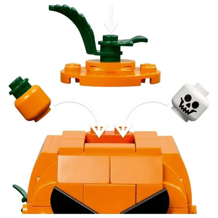 lego-40822-konstruqtori-gogris-pikapi-177ts-photo-4