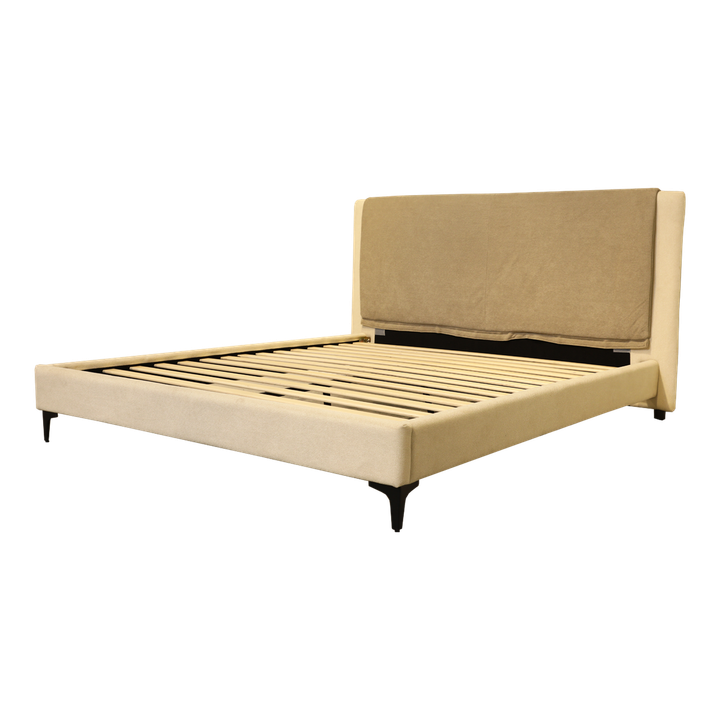 laboratory-my-home-satsoli-180x200-photo-2