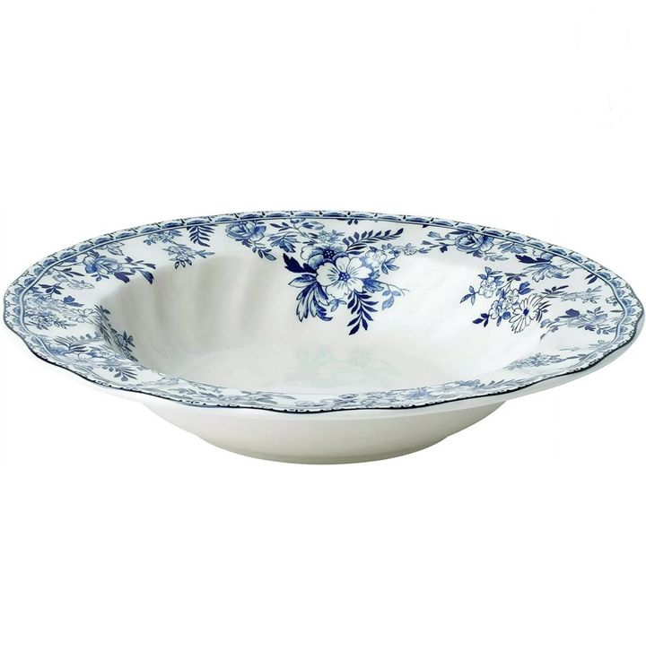 set-french-elegance-2ts-tefshi