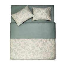 Product image of Ardesto ART1622FG თეთრეული