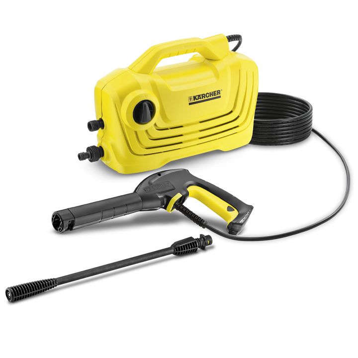 karcher-k2-classic-maghali-tsnevit-saretskhi-aparati