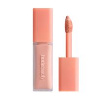 Product image of HUDA BEAUTY color corrector cherry blossom 9მლ თვალის კორექტორი