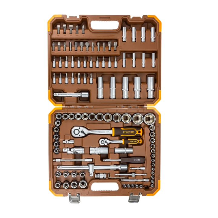 forstime-58801-khelsatsqoebis-nakrebi-109ts-photo-3