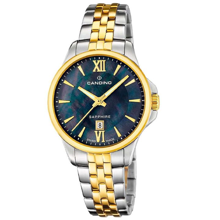 candino-c47677-qalis-saati