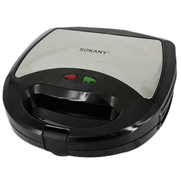 sokany-sendvichis-aparati-photo-3