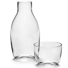 Product image of Serax წვენის, წყლის ჭიქა