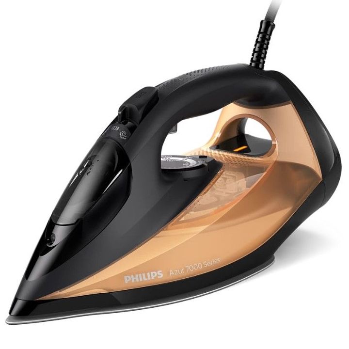 philips-dst704080-2800w-uto