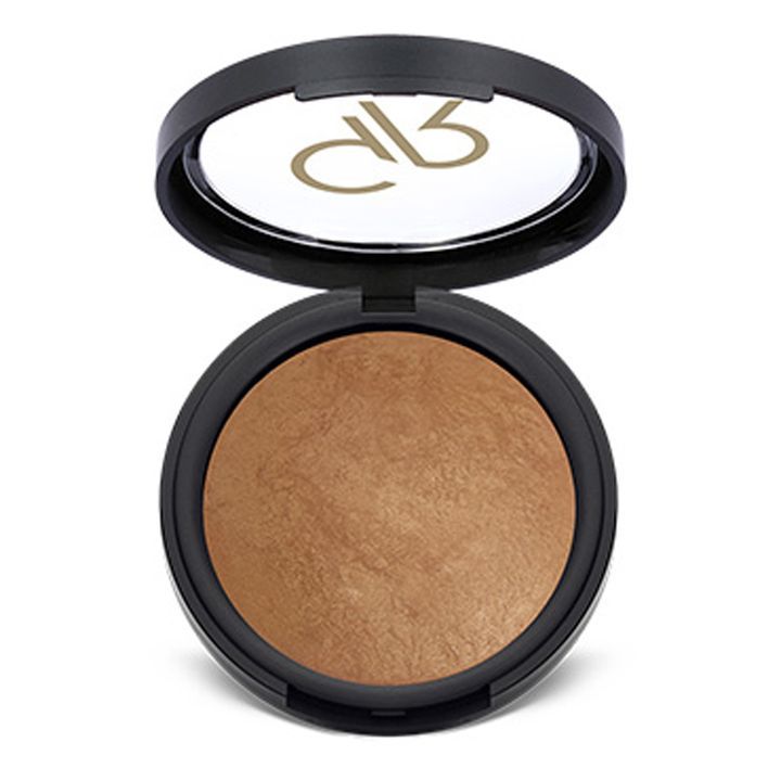golden-rose-terracotta-stardust-blush-on-no-101-blashi