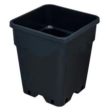 Product image of მცენარის ქოთანი 1ლ