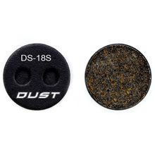 Product image of Risk DS-18S ველოსიპედის ხუნდები